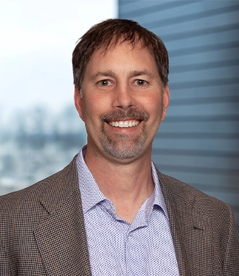 Ben Nemec