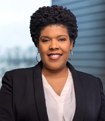 Erika Booker