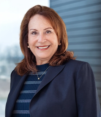 Karen Cosentino