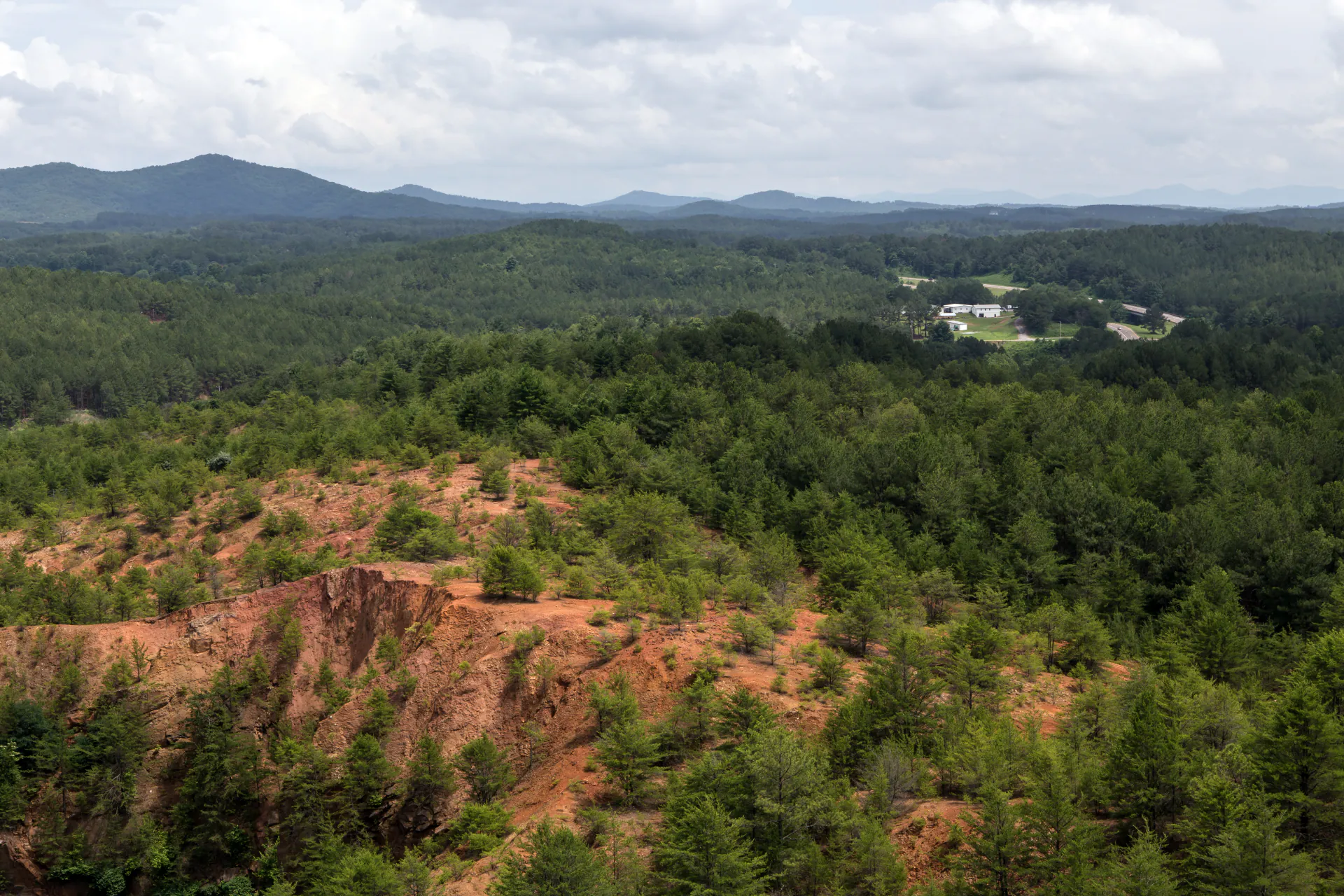What Communities Are Doing to Solve Today’s Environmental Challenges   