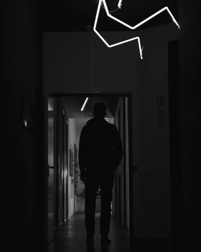 Sebastian Freelancer Design und Entwicklung