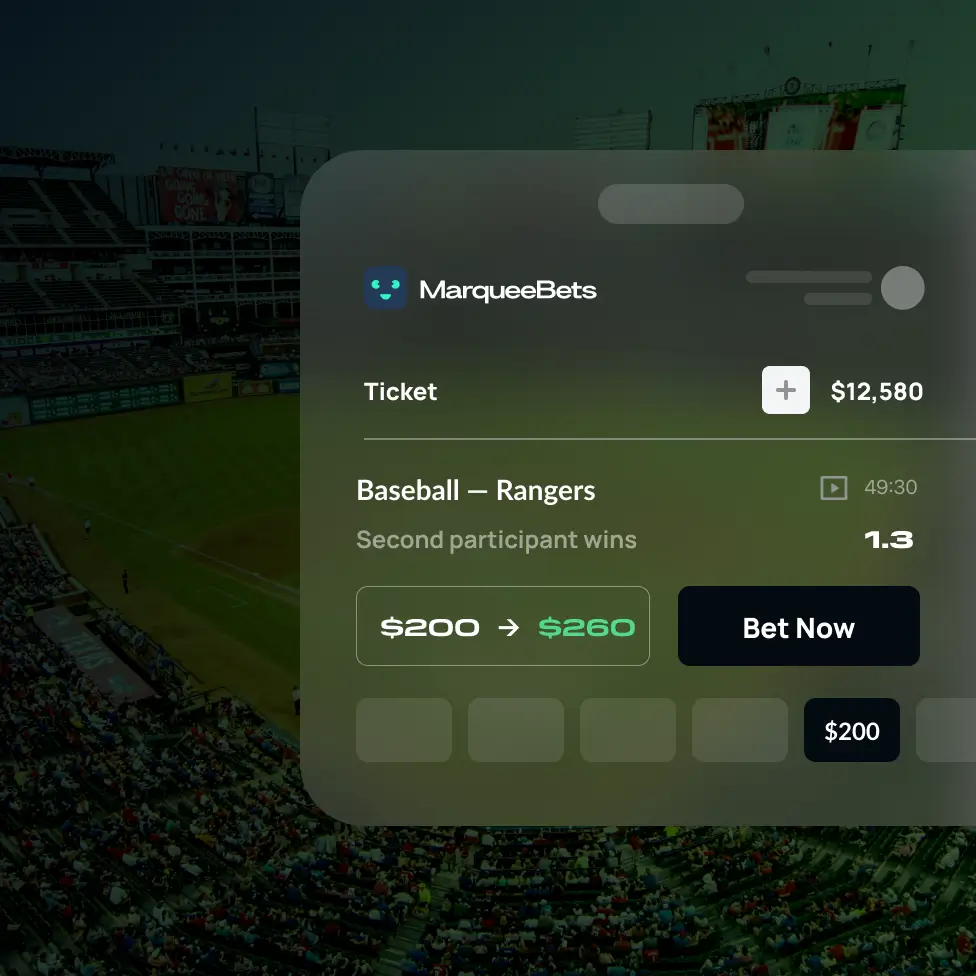 Gaming interfaces for uninterrupted payments
