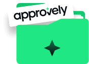 Access Brand Kit