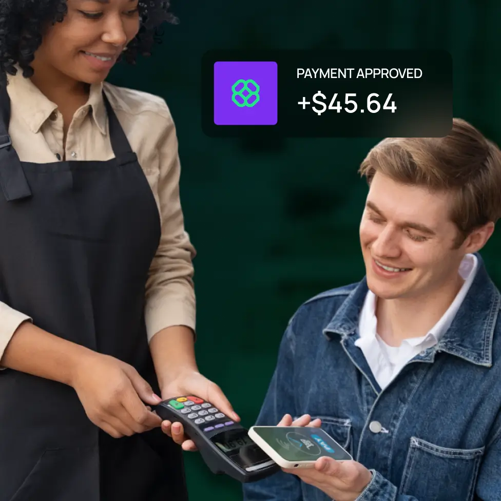 Secure online checkout flows designed for compliant e-commerce growth