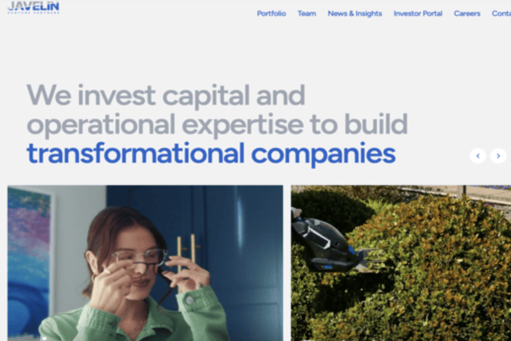 site profile thumbnail