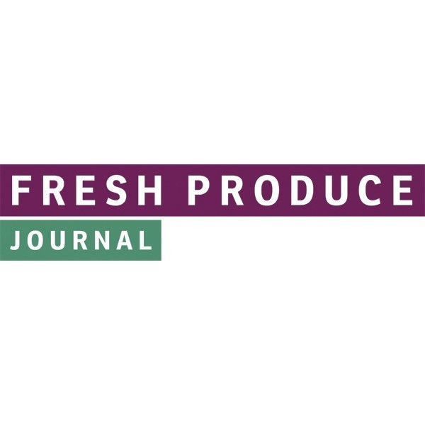 FPJ LOGO