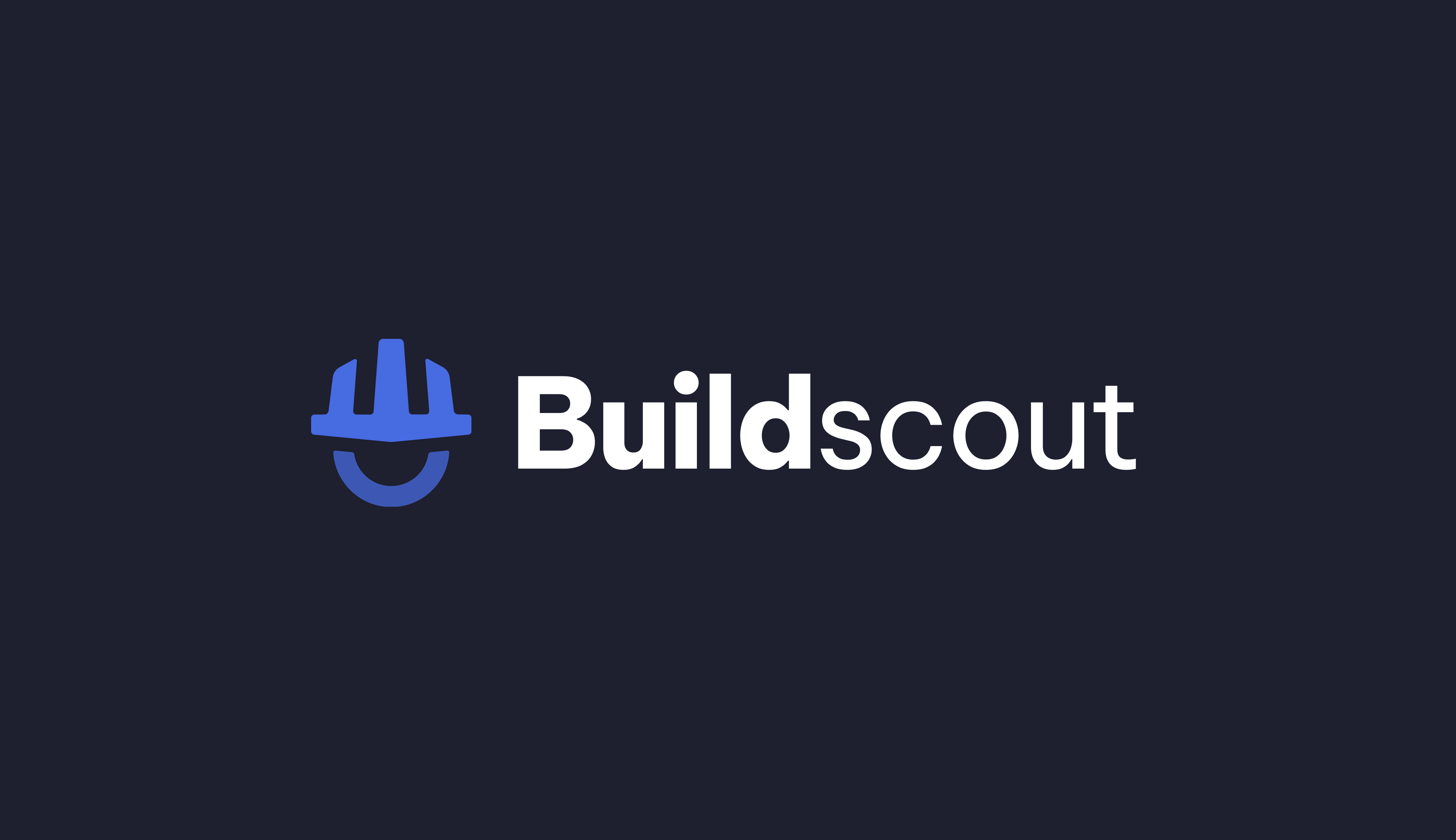 What Makes Buildscout Different from Competitors?