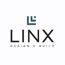 Linx Design & Build