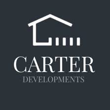 Carter Developments