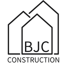BJC Construction