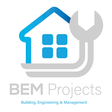 BEM Projects
