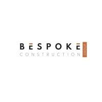 Bespoke Construction Group