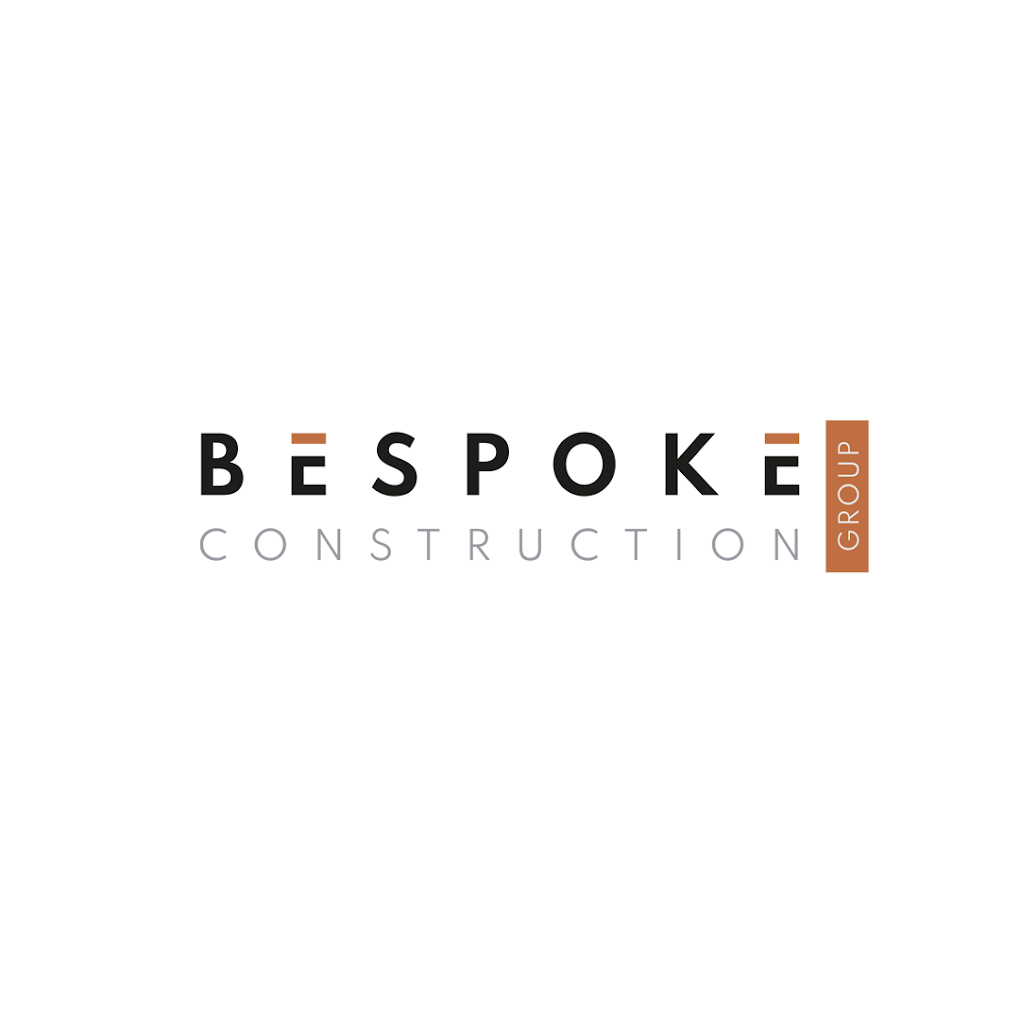 Bespoke Construction Group Testimonial 