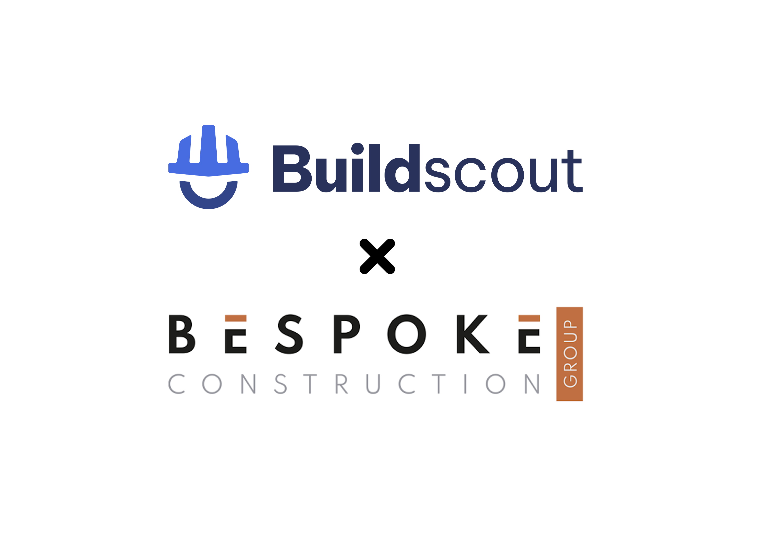 Bespoke Construction Group Testimonial 
