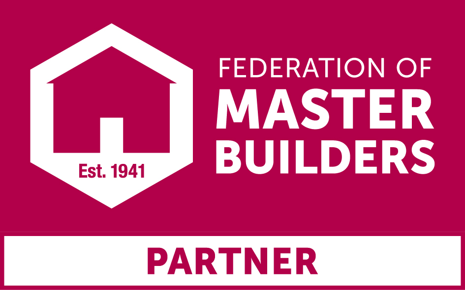 Why Buildscout have partnered with the Federation of Master Builders 