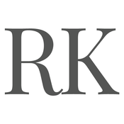 R Knights Building Services