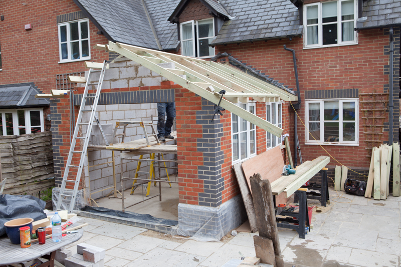 10 Proven Strategies to Generate Quality Construction Leads
