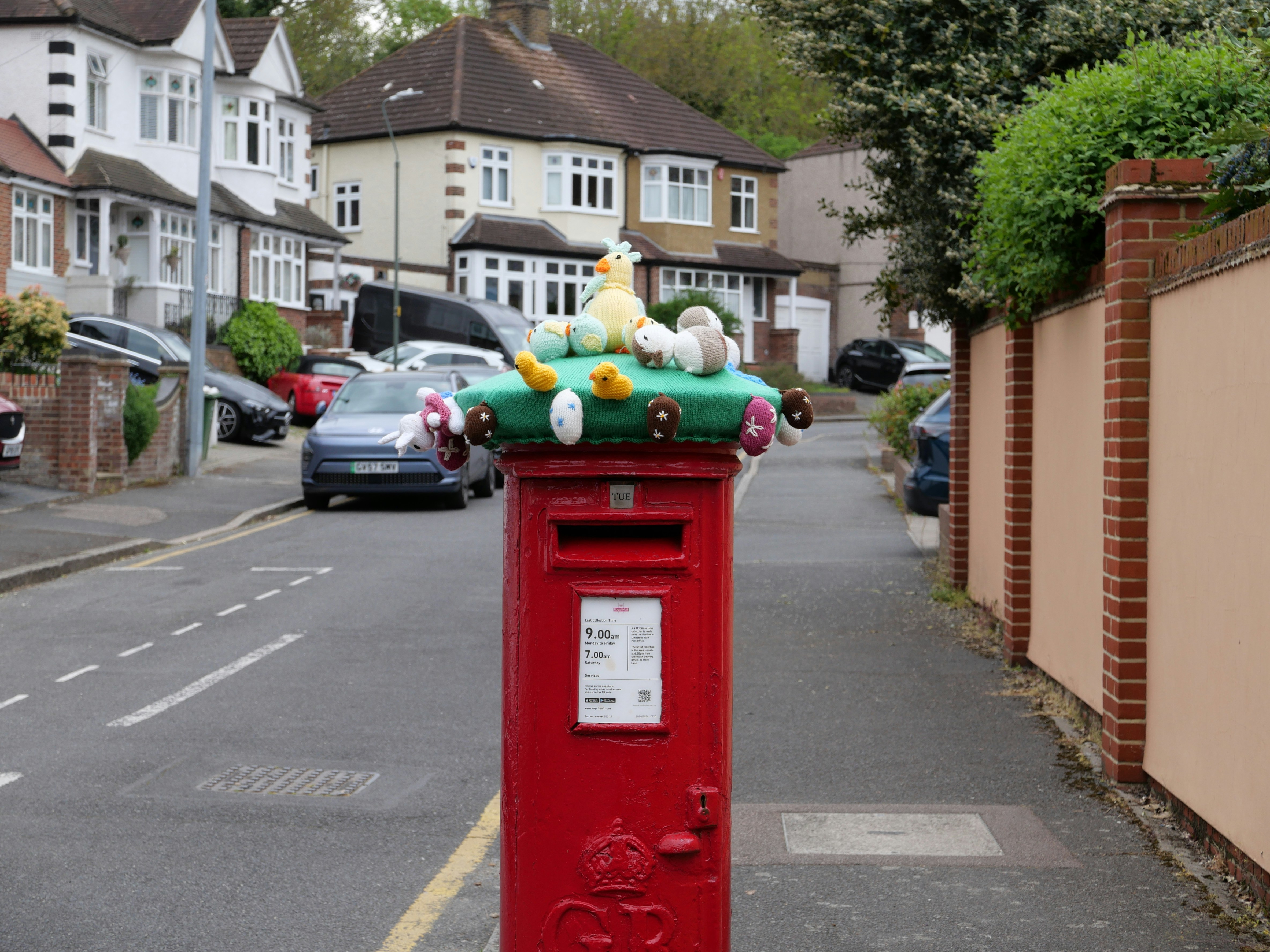 Why Direct Mail Is a Viable Option for Marketing a Construction Company