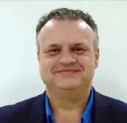 Marcos José Brigoni