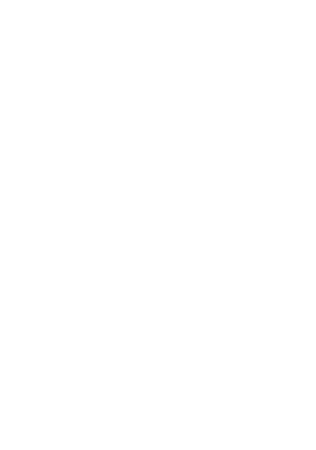 Urban Sports Club
