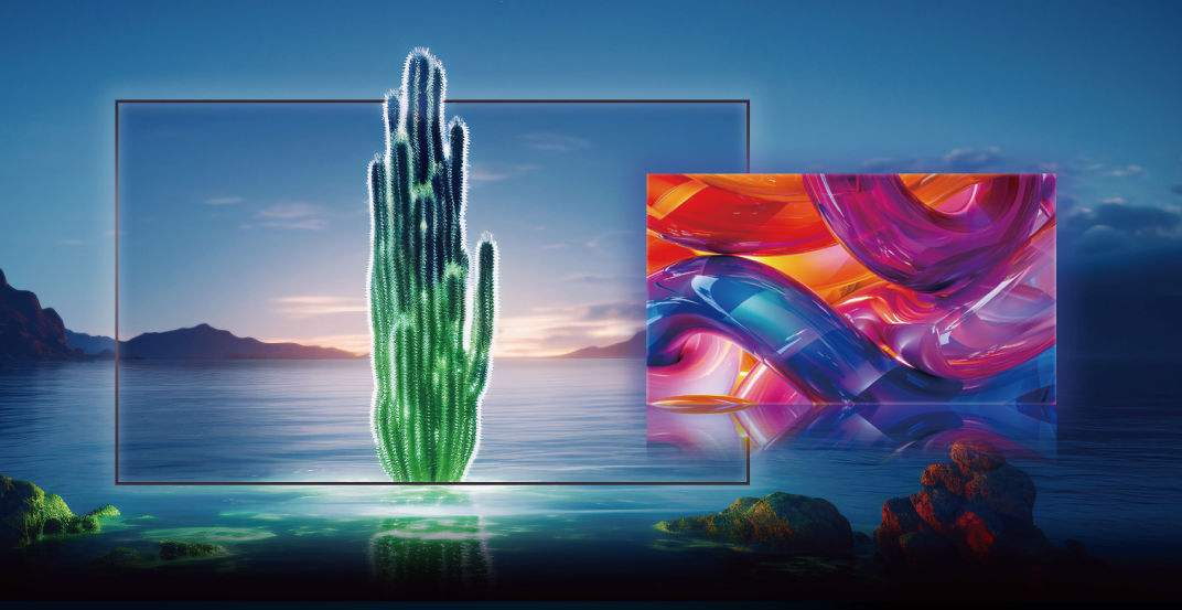 LED Screens Australia | Commercial LED Screens for Business by onQ Digital Group