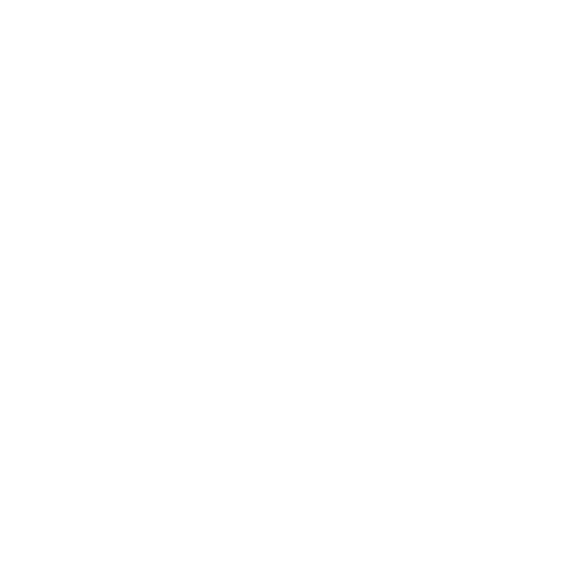 Flexibility icon for digital signage