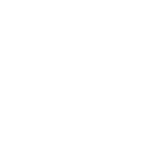 Right angle design icon for digital signage