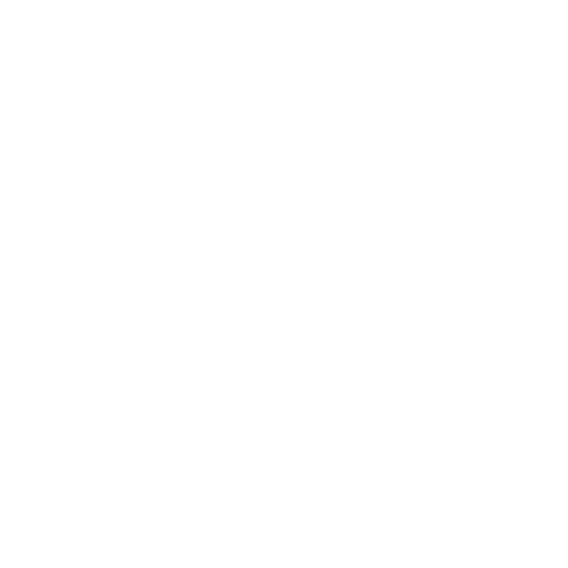 Easy access icon for digital signage