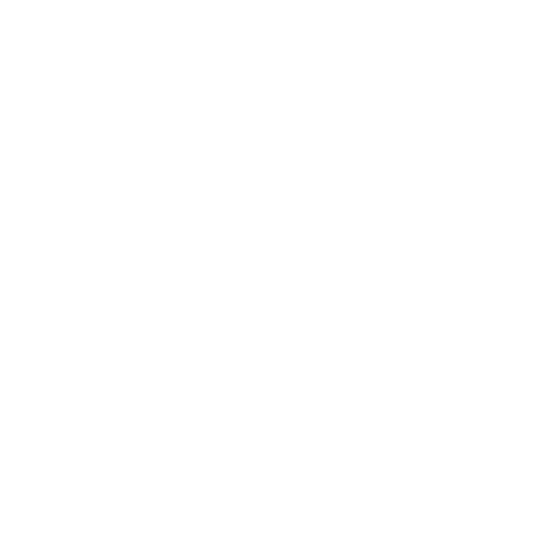 Heat Dissipation icon for digital signage