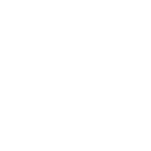 Weatherproof Technology icon for digital signage