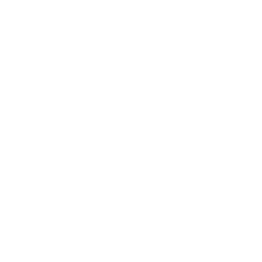 Glassless design icon for digital signage