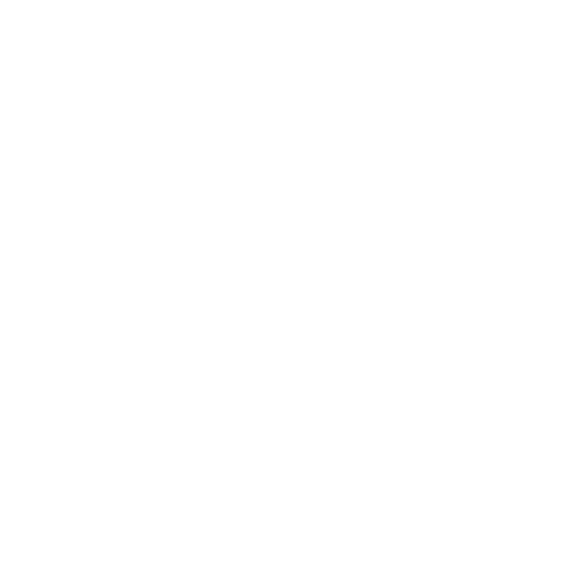 Sunlight Readable Image icon for digital signage