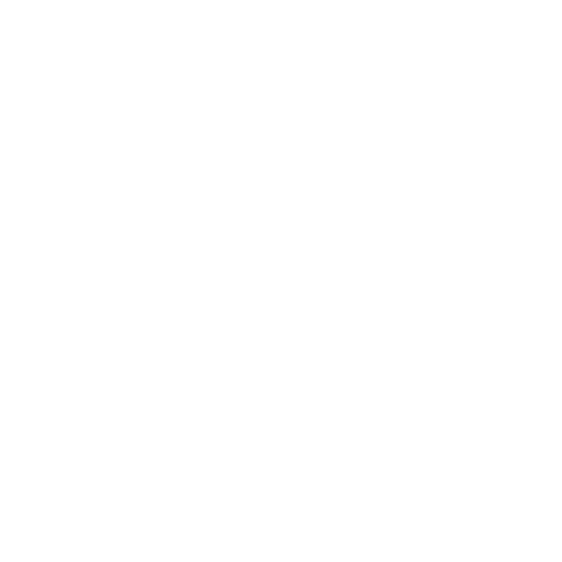 Slim Design icon for digital signage