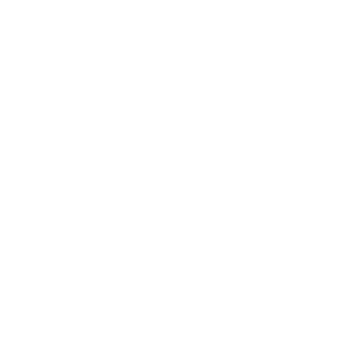 High Brightness icon for digital signage