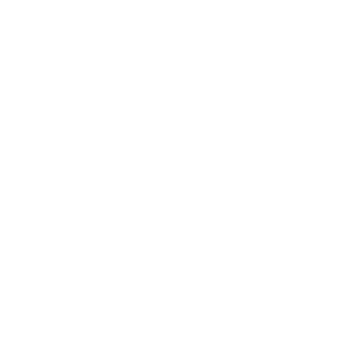 24 7 Commercial Grade Panel icon for digital signage