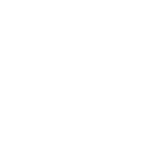 Easy Data Control icon for digital signage
