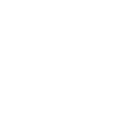 Software Integration icon for digital signage
