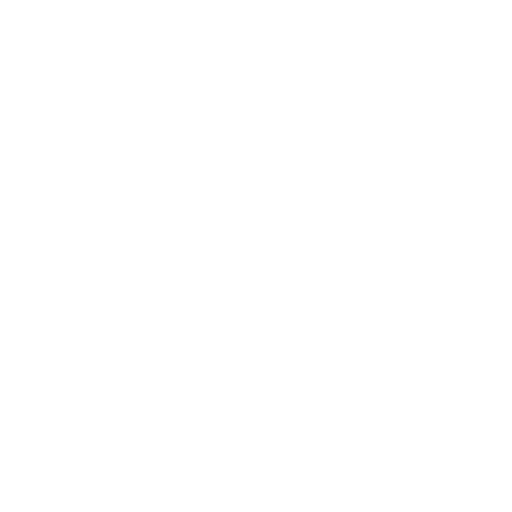 Android options icon for digital signage