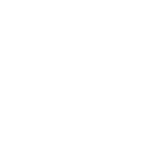 Windows options icon for digital signage