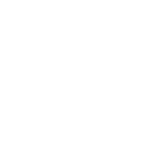 High Contrast Ratio icon for digital signage
