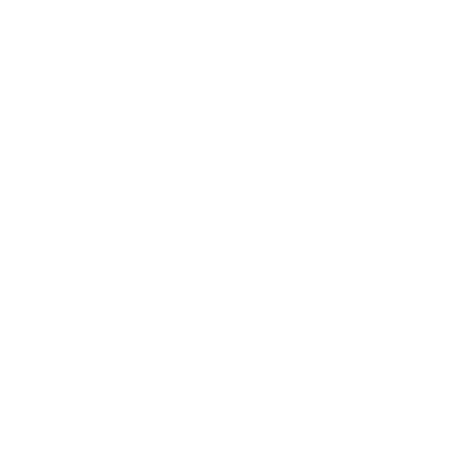 ALL-IN-ONE icon for digital signage