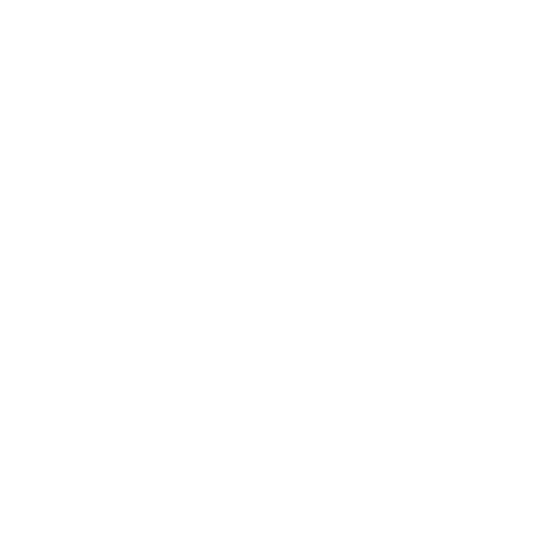 High Refresh Rate icon for digital signage