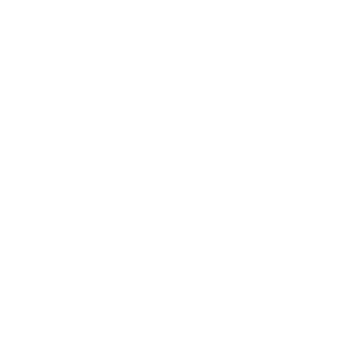 Ambient Light Sensor icon for digital signage