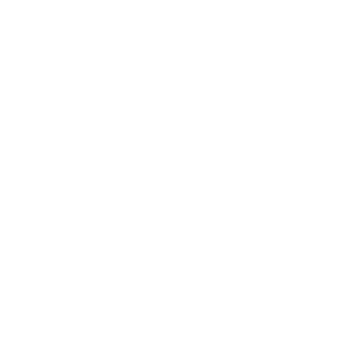 50000 hours performance icon for digital signage