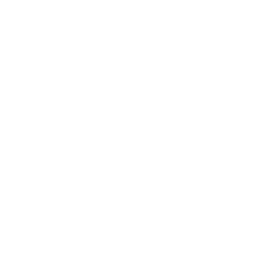 Modular Design icon for digital signage