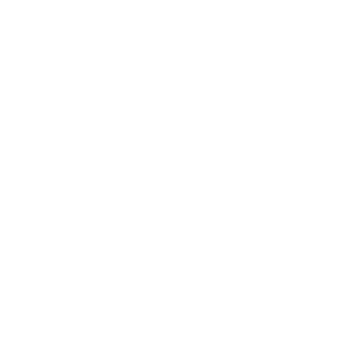 Easy to Use CMS icon for digital signage