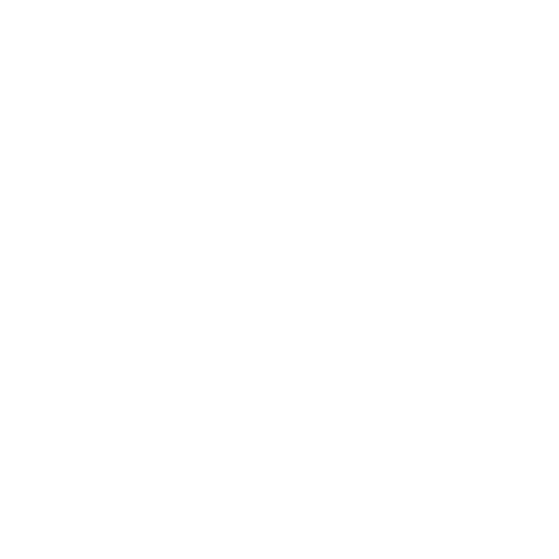 Integrated Speakers icon for digital signage