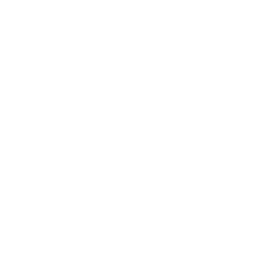 Narrow Bezel icon for digital signage