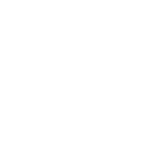 Remote Publishing icon for digital signage