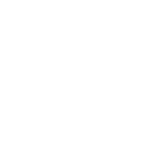 Save and play content with internal memory icon for digital signage